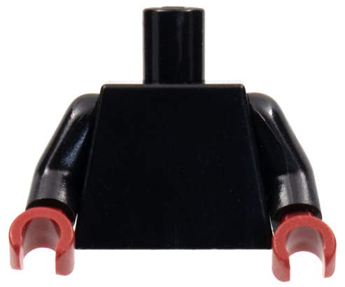 973c41